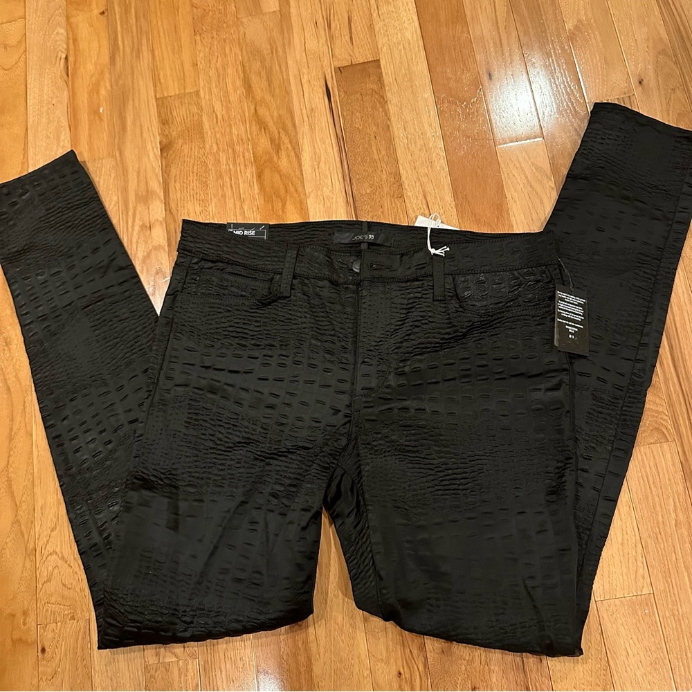 JOES JEANS